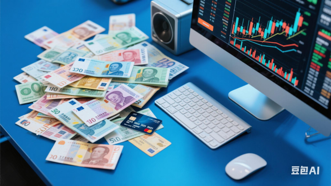 1655万,卖楼回血