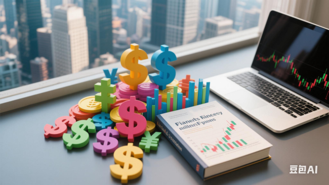 “祥源系”金融居品落后,殃及3家上市公司